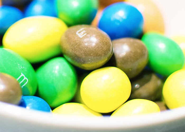 30 People Share What American Foods They Tried And Now Wish They Could Get In Their Country 30 People Share What American Foods They Tried And Now Wish They Could Get In Their Country