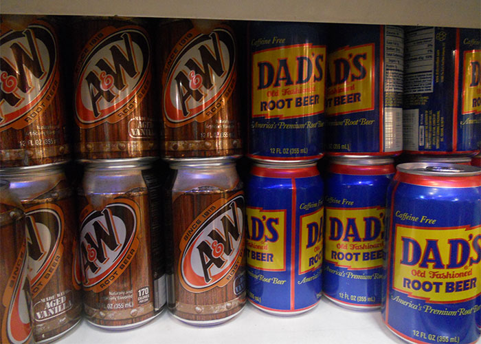 30 People Share What American Foods They Tried And Now Wish They Could Get In Their Country 30 People Share What American Foods They Tried And Now Wish They Could Get In Their Country