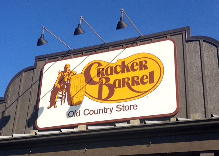 30 People Share What American Foods They Tried And Now Wish They Could Get In Their Country 30 People Share What American Foods They Tried And Now Wish They Could Get In Their Country