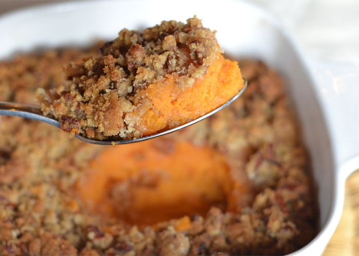 30 People Share What American Foods They Tried And Now Wish They Could Get In Their Country 30 People Share What American Foods They Tried And Now Wish They Could Get In Their Country