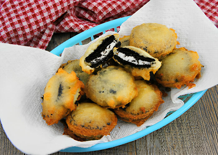 30 People Share What American Foods They Tried And Now Wish They Could Get In Their Country 30 People Share What American Foods They Tried And Now Wish They Could Get In Their Country