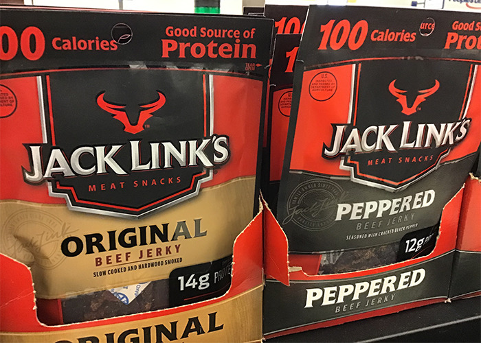 30 People Share What American Foods They Tried And Now Wish They Could Get In Their Country 30 People Share What American Foods They Tried And Now Wish They Could Get In Their Country