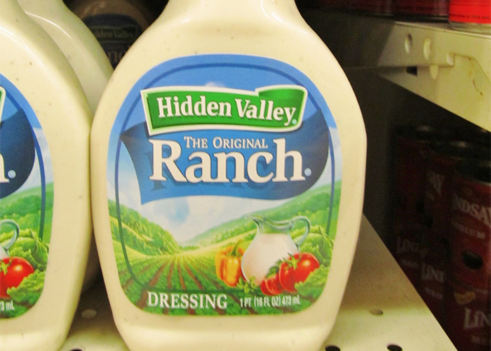 30 People Share What American Foods They Tried And Now Wish They Could Get In Their Country 30 People Share What American Foods They Tried And Now Wish They Could Get In Their Country