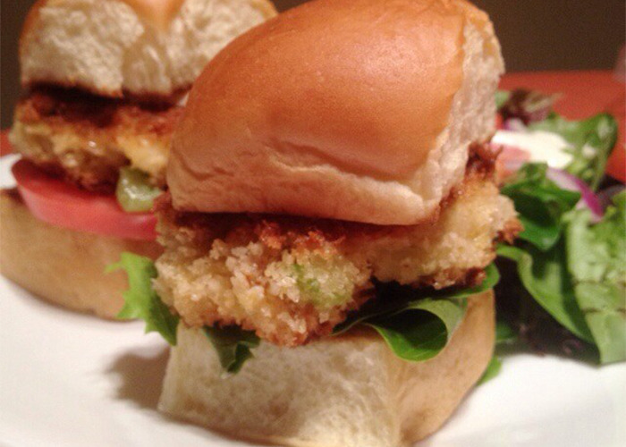 30 People Share What American Foods They Tried And Now Wish They Could Get In Their Country 30 People Share What American Foods They Tried And Now Wish They Could Get In Their Country