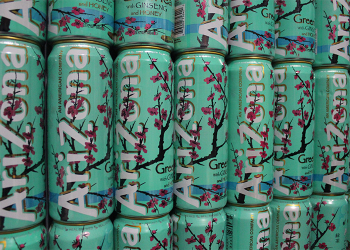 30 People Share What American Foods They Tried And Now Wish They Could Get In Their Country 30 People Share What American Foods They Tried And Now Wish They Could Get In Their Country