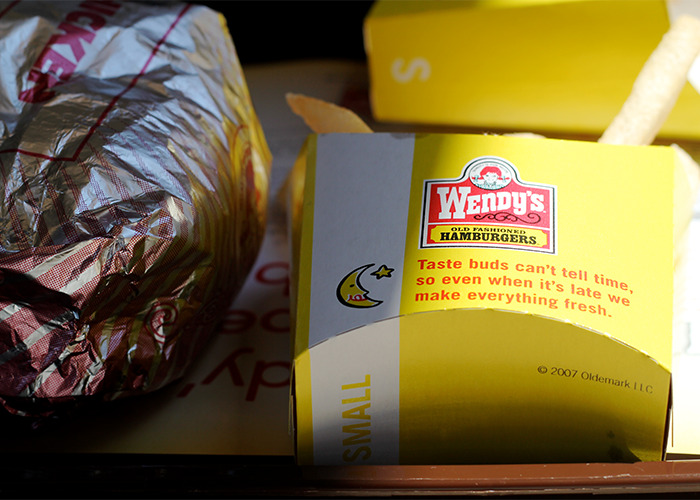 30 People Share What American Foods They Tried And Now Wish They Could Get In Their Country 30 People Share What American Foods They Tried And Now Wish They Could Get In Their Country