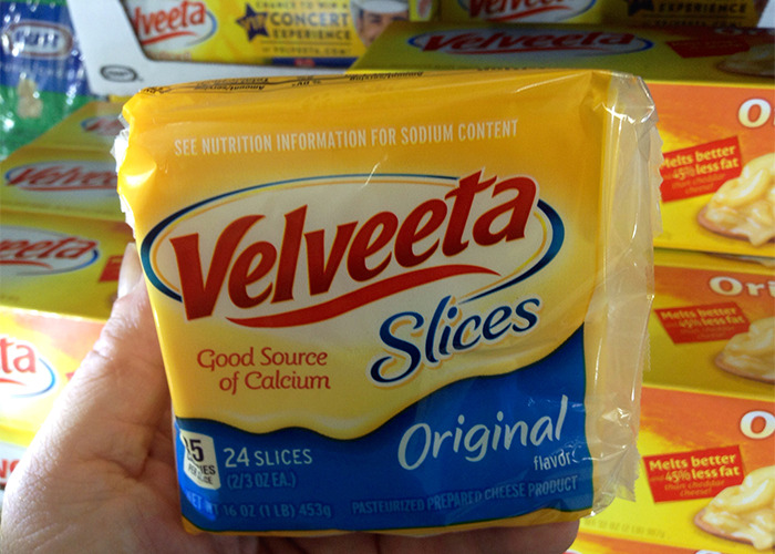 30 People Share What American Foods They Tried And Now Wish They Could Get In Their Country 30 People Share What American Foods They Tried And Now Wish They Could Get In Their Country