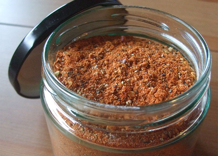 30 People Share What American Foods They Tried And Now Wish They Could Get In Their Country 30 People Share What American Foods They Tried And Now Wish They Could Get In Their Country