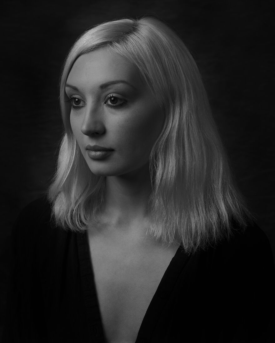 My 7 Easy Ways To Improve Your Portrait Photography My 7 Easy Ways To Improve Your Portrait Photography