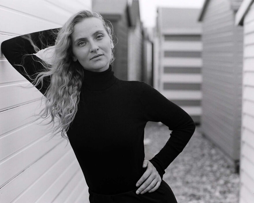 My 7 Easy Ways To Improve Your Portrait Photography My 7 Easy Ways To Improve Your Portrait Photography