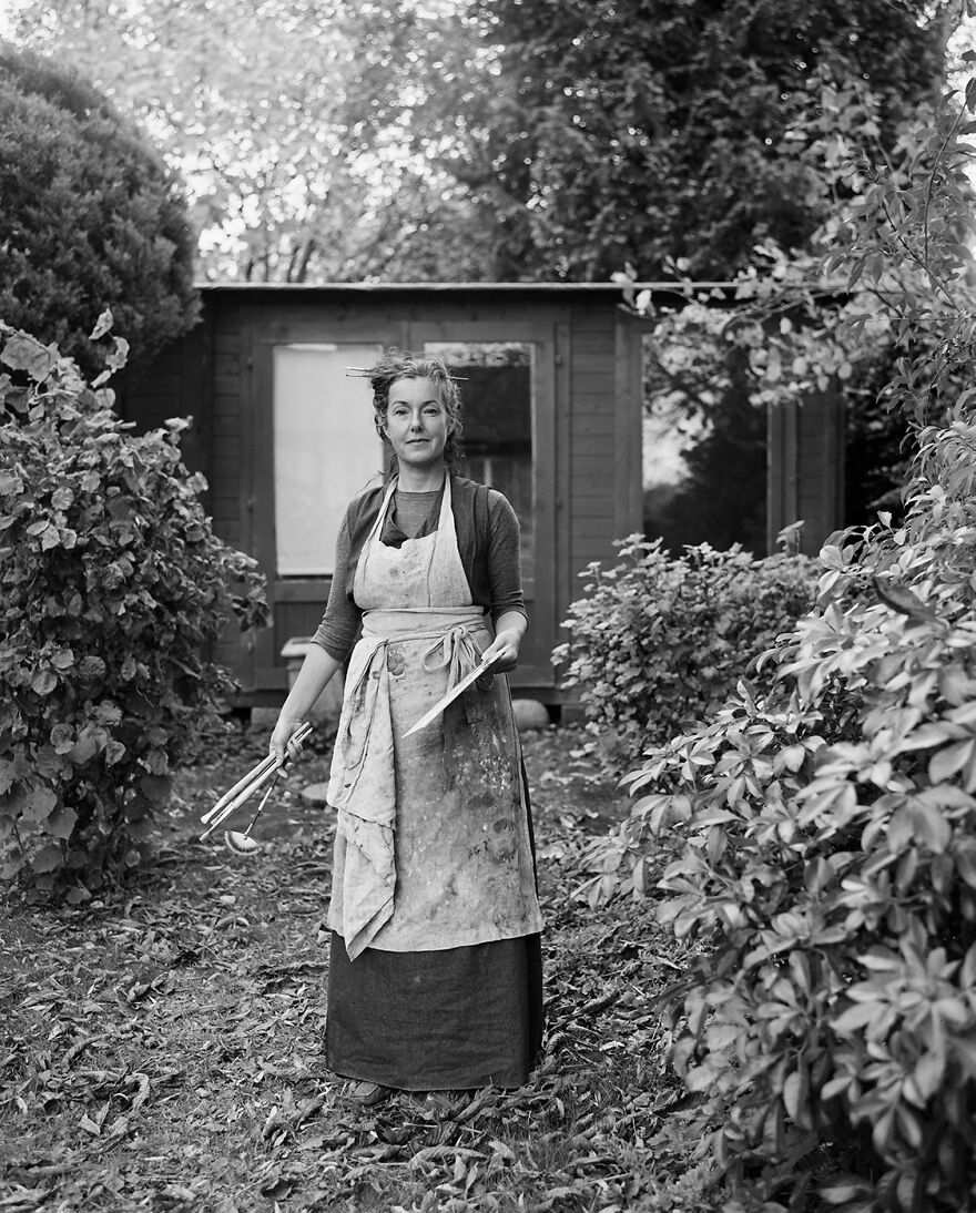 My 7 Easy Ways To Improve Your Portrait Photography My 7 Easy Ways To Improve Your Portrait Photography