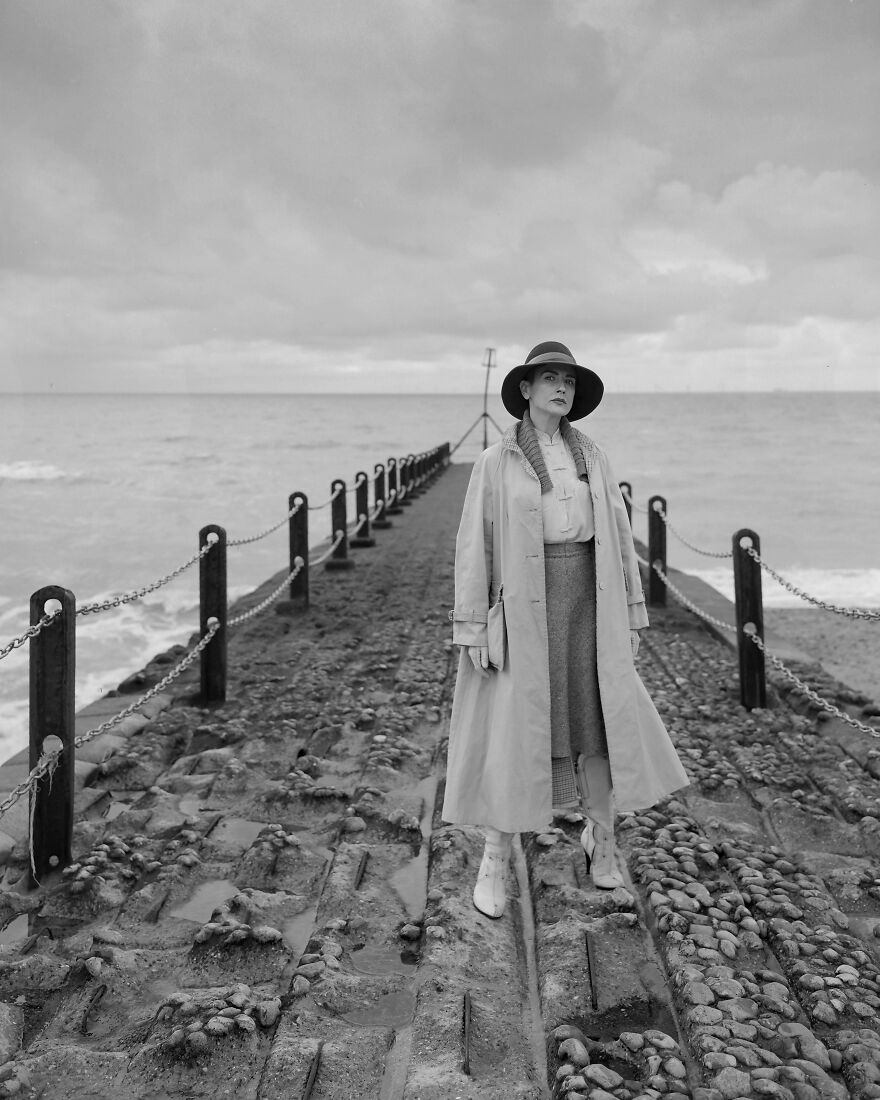 My 7 Easy Ways To Improve Your Portrait Photography My 7 Easy Ways To Improve Your Portrait Photography