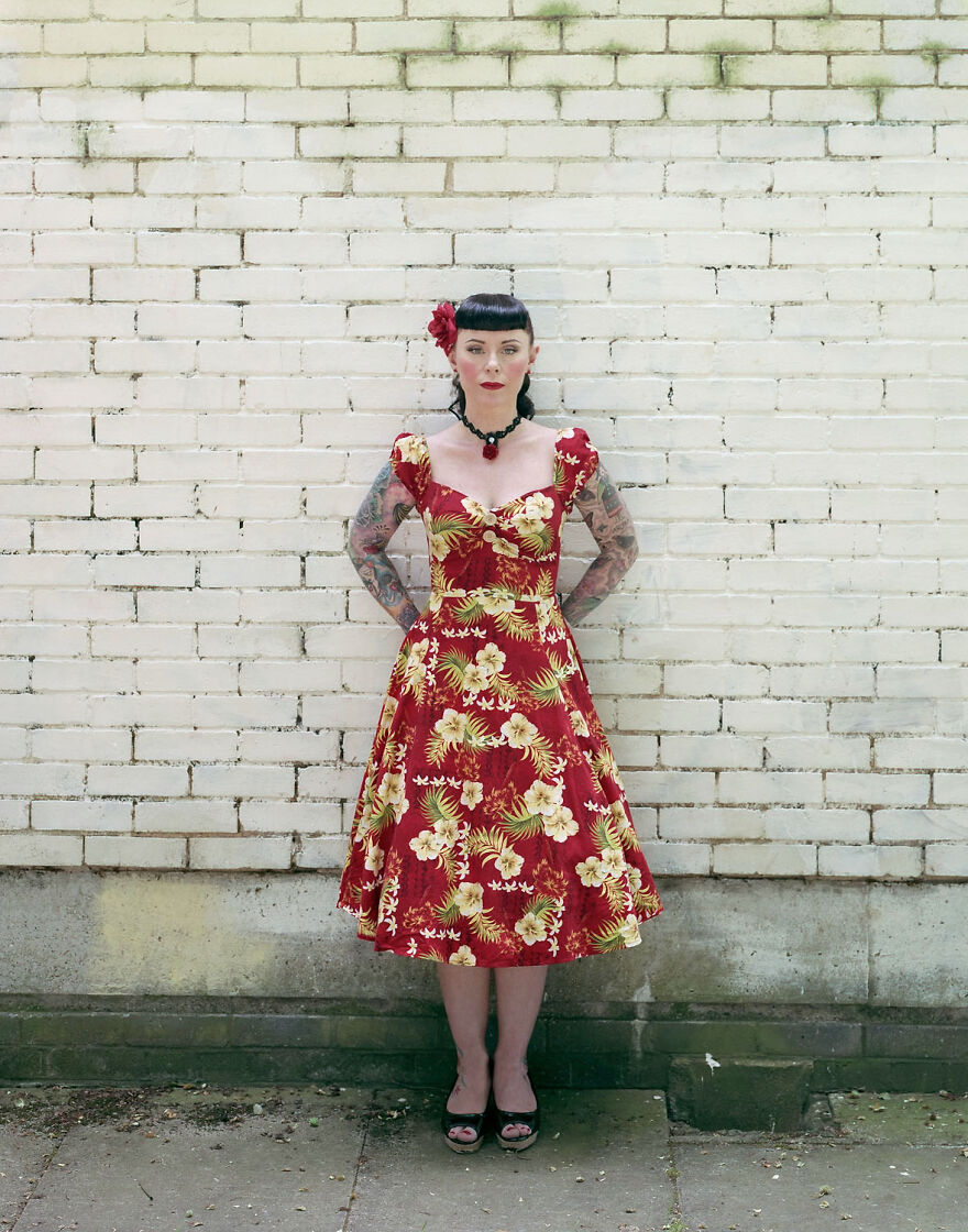 My 7 Easy Ways To Improve Your Portrait Photography My 7 Easy Ways To Improve Your Portrait Photography