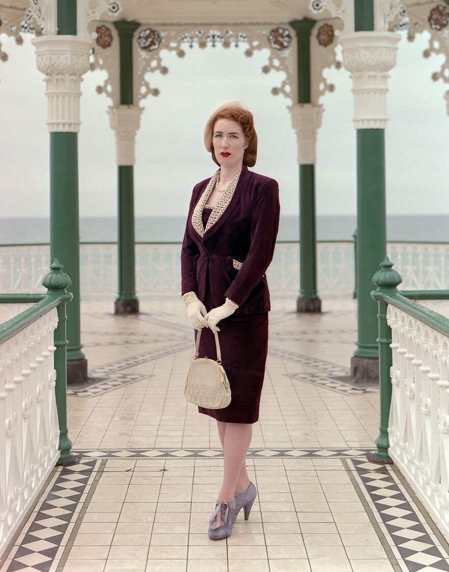 My 7 Easy Ways To Improve Your Portrait Photography My 7 Easy Ways To Improve Your Portrait Photography