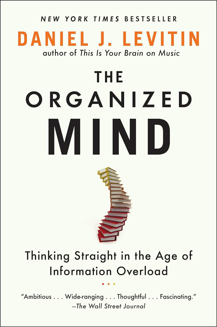 26 Genius Solutions for Type A Individuals Obsessed with Organization 26 Genius Solutions for Type A Individuals Obsessed with Organization