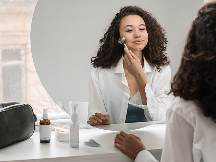 45 Overpriced Things That People Avoid Buying Because Of How Expensive They&#8217;ve Become