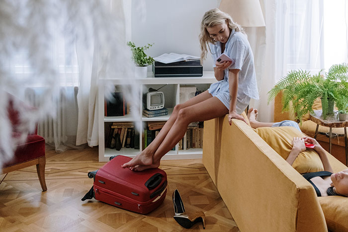 45 Overpriced Things That People Avoid Buying Because Of How Expensive They&#8217;ve Become