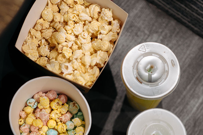 45 Overpriced Things That People Avoid Buying Because Of How Expensive They&#8217;ve Become