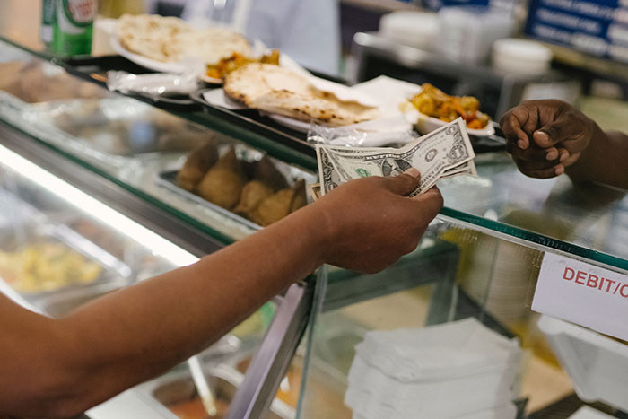 45 Overpriced Things That People Avoid Buying Because Of How Expensive They&#8217;ve Become