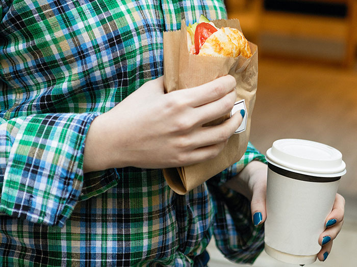 45 Overpriced Things That People Avoid Buying Because Of How Expensive They&#8217;ve Become