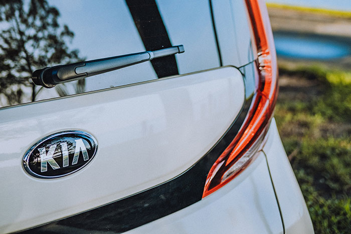 45 Overpriced Things That People Avoid Buying Because Of How Expensive They&#8217;ve Become