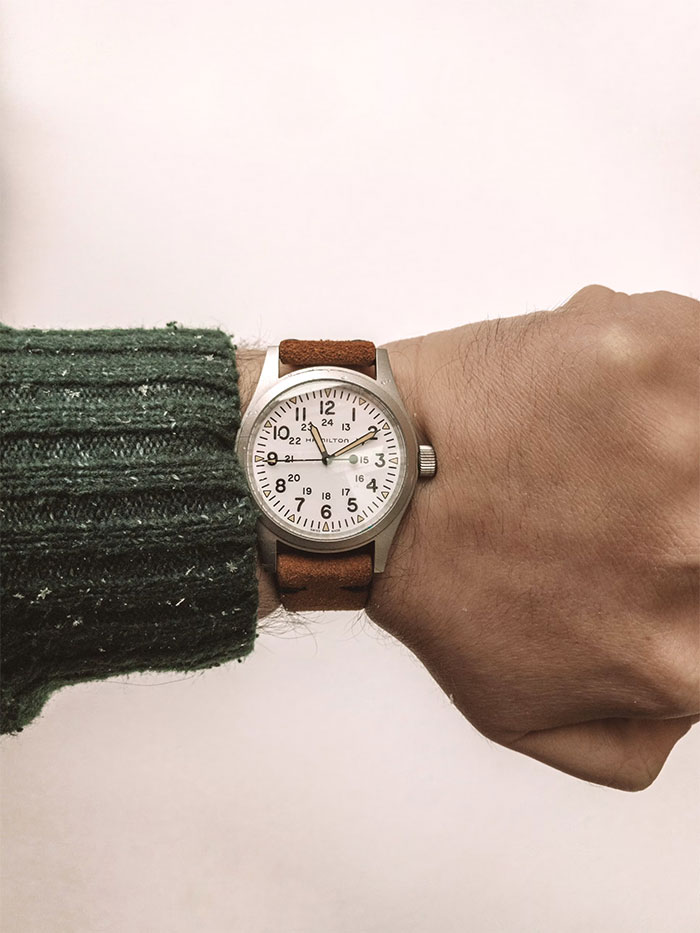 “I’m Having A Blast”: 50 People Are Not Ashamed To Admit They Still Use These Obsolete Things “I’m Having A Blast”: 50 People Are Not Ashamed To Admit They Still Use These Obsolete Things