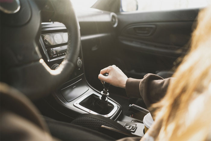 “I’m Having A Blast”: 50 People Are Not Ashamed To Admit They Still Use These Obsolete Things “I’m Having A Blast”: 50 People Are Not Ashamed To Admit They Still Use These Obsolete Things