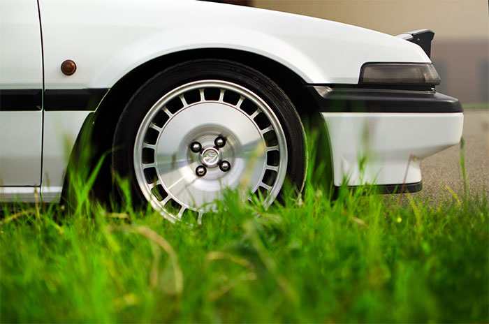 “I’m Having A Blast”: 50 People Are Not Ashamed To Admit They Still Use These Obsolete Things “I’m Having A Blast”: 50 People Are Not Ashamed To Admit They Still Use These Obsolete Things