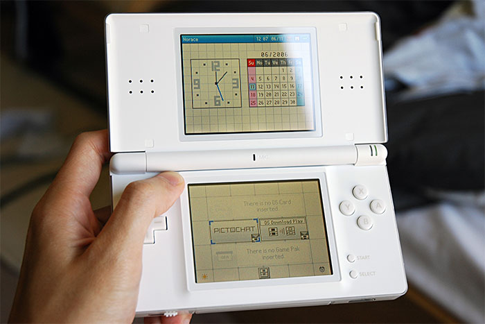 “I’m Having A Blast”: 50 People Are Not Ashamed To Admit They Still Use These Obsolete Things “I’m Having A Blast”: 50 People Are Not Ashamed To Admit They Still Use These Obsolete Things