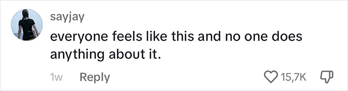 College Graduate Complains Over Exhausting Commute To Her First 9-5 Job And Goes Viral College Graduate Complains Over Exhausting Commute To Her First 9-5 Job And Goes Viral