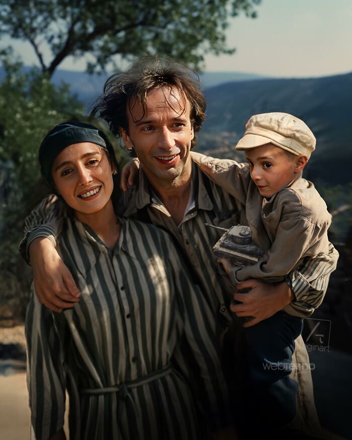 With The Help Of AI, This Artist Reimagined The Endings Of 10 Iconic Movies