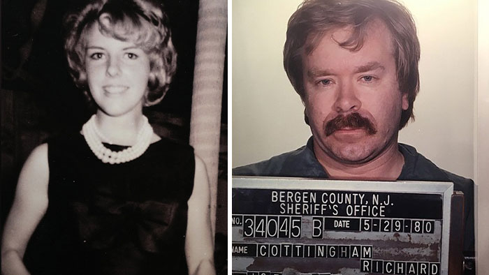 11 Harrowing Cold Cases That Were Cracked Decades Later Thanks To Tech And Science Advancements 11 Harrowing Cold Cases That Were Cracked Decades Later Thanks To Tech And Science Advancements