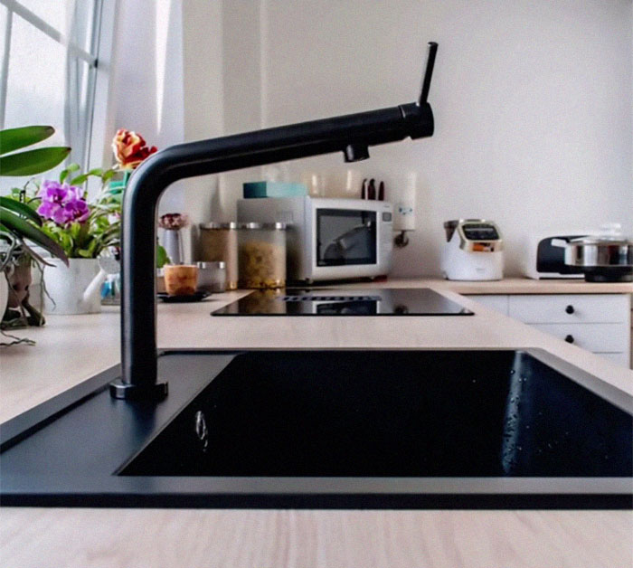 26 Things This Professional Cleaner Refuses To Have In Their Home