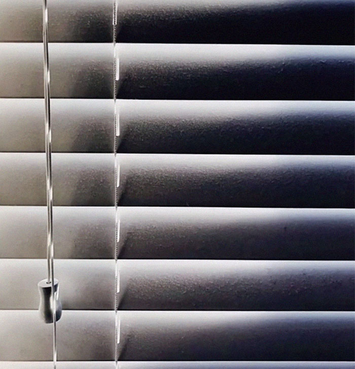 26 Things This Professional Cleaner Refuses To Have In Their Home