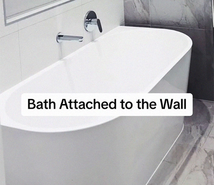 26 Things This Professional Cleaner Refuses To Have In Their Home