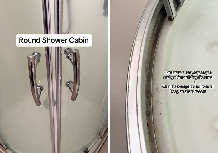 26 Things This Professional Cleaner Refuses To Have In Their Home