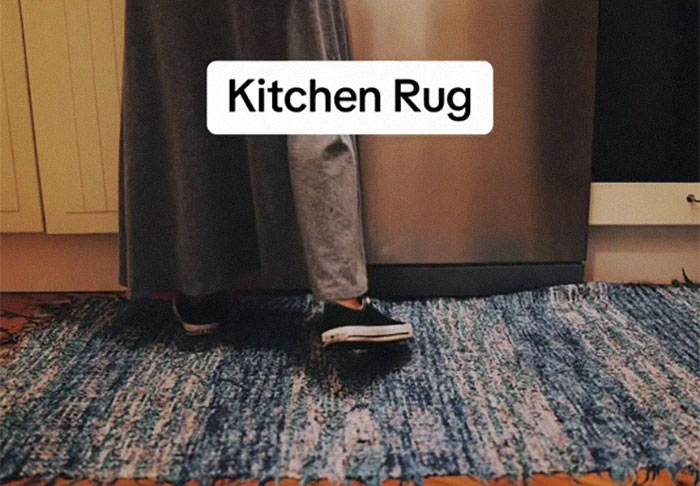 26 Things This Professional Cleaner Refuses To Have In Their Home