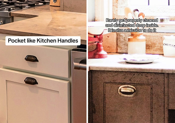 26 Things This Professional Cleaner Refuses To Have In Their Home