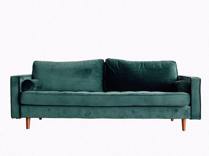 26 Things This Professional Cleaner Refuses To Have In Their Home