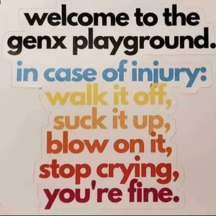 50 Painfully Funny Pics Of People Who Are Getting Old Faster Than They Expected (New Pics)