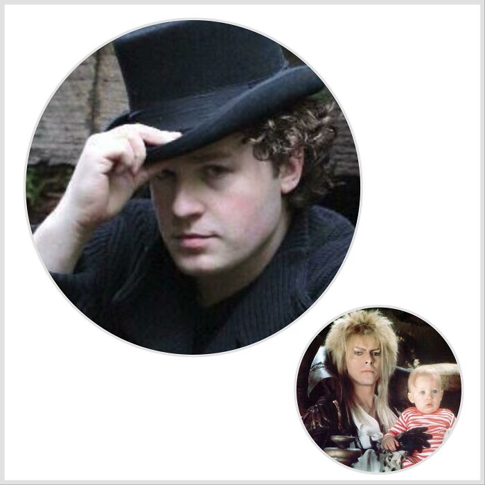 50 Painfully Funny Pics Of People Who Are Getting Old Faster Than They Expected (New Pics)