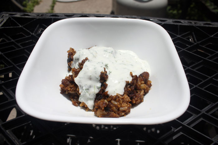 30 Users Of This Online Community Forum About Their Cooking Fails That They Weren’t Expecting 30 Users Of This Online Community Forum About Their Cooking Fails That They Weren’t Expecting