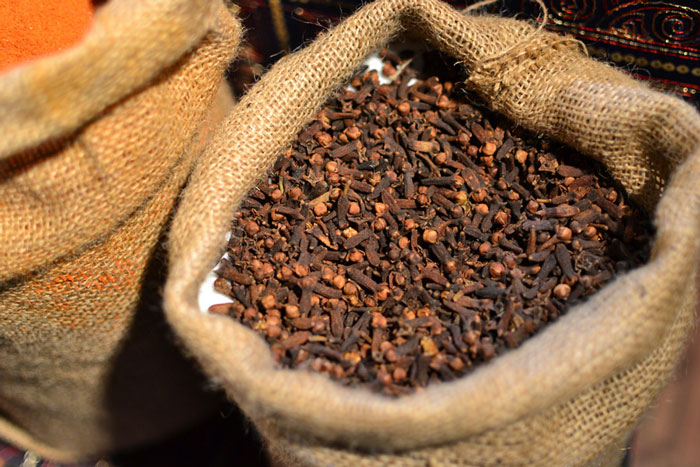 30 Users Of This Online Community Forum About Their Cooking Fails That They Weren’t Expecting 30 Users Of This Online Community Forum About Their Cooking Fails That They Weren’t Expecting