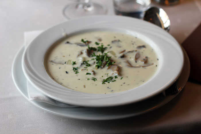 30 Users Of This Online Community Forum About Their Cooking Fails That They Weren’t Expecting 30 Users Of This Online Community Forum About Their Cooking Fails That They Weren’t Expecting