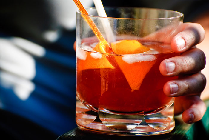 30 Users Of This Online Community Forum About Their Cooking Fails That They Weren’t Expecting 30 Users Of This Online Community Forum About Their Cooking Fails That They Weren’t Expecting