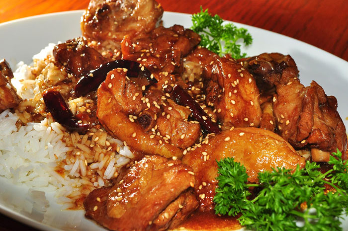 30 Users Of This Online Community Forum About Their Cooking Fails That They Weren’t Expecting 30 Users Of This Online Community Forum About Their Cooking Fails That They Weren’t Expecting