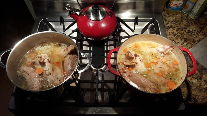 30 Users Of This Online Community Forum About Their Cooking Fails That They Weren’t Expecting 30 Users Of This Online Community Forum About Their Cooking Fails That They Weren’t Expecting