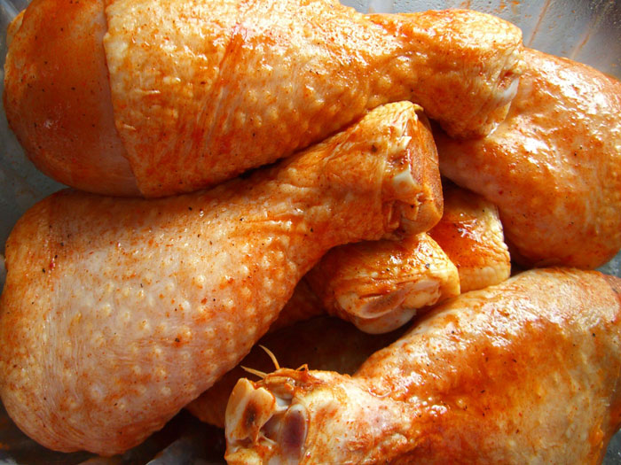 30 Users Of This Online Community Forum About Their Cooking Fails That They Weren’t Expecting 30 Users Of This Online Community Forum About Their Cooking Fails That They Weren’t Expecting