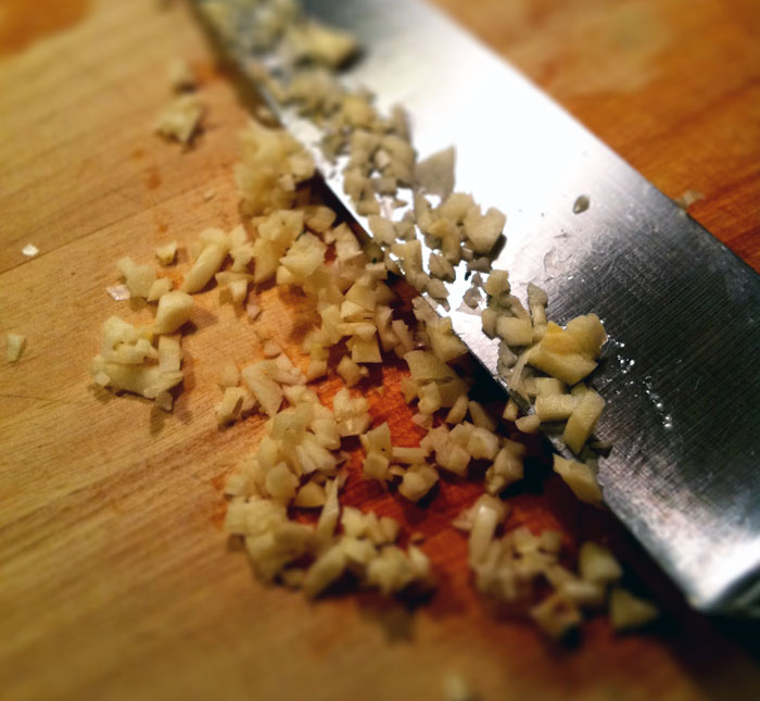 30 Users Of This Online Community Forum About Their Cooking Fails That They Weren’t Expecting 30 Users Of This Online Community Forum About Their Cooking Fails That They Weren’t Expecting