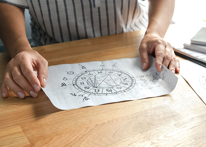 30 People Share What Their Date Said That Made Them Instantly Think ‘Run!’ 30 People Share What Their Date Said That Made Them Instantly Think ‘Run!’